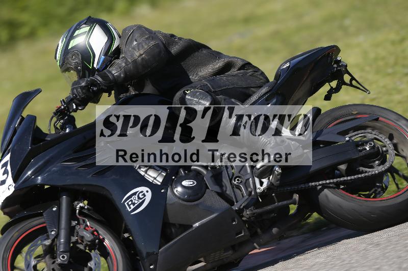 /12 30.04.2025 Speer Racing ADR/Gruppe gruen/103